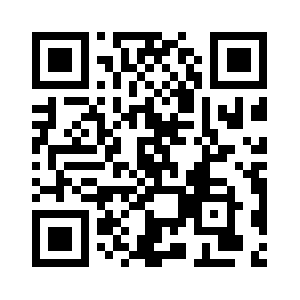 Inrealtycyprus.com QR code