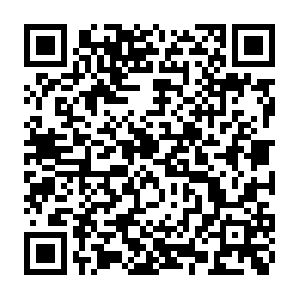 Inrecentdisappointingsoutheastportlandnews.com QR code