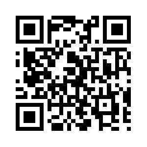 Inredningplatter.se QR code