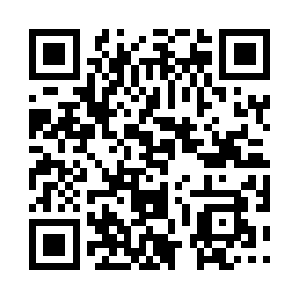 Inreriordesignprocess.com QR code