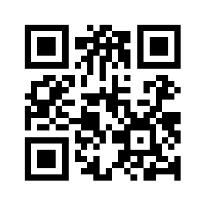 Inreyes.com QR code