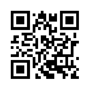 Inriqwkp.info QR code