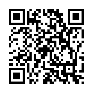 Inroadsofficeproducts.com QR code