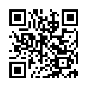 Inroadsofficeproducts.us QR code