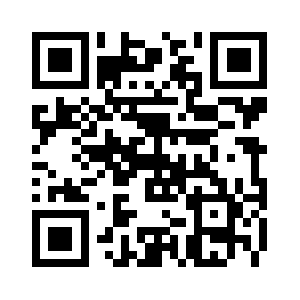 Inroomconnections.com QR code