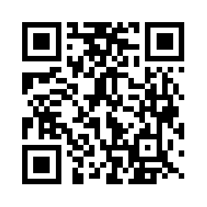 Inroomgifts.com QR code
