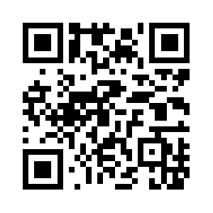 Inroxicated.com QR code