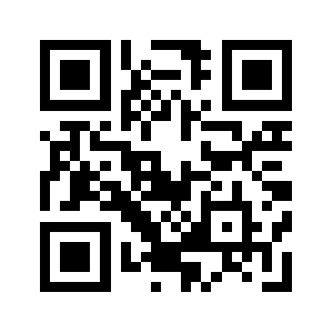 Inrstore.in QR code