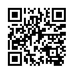 Inruled-unesco.org QR code