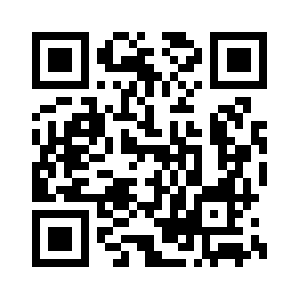 Ins-globalconsulting.com QR code