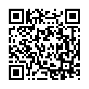 Ins-hkv04hbl.ias.tencent-cloud.net QR code