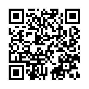 Ins.backup.windowsazure.com QR code