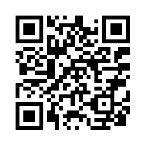 Ins.znshuru.com QR code