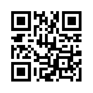 Ins2011.com QR code