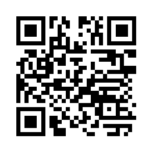 Ins4firefighters.org QR code