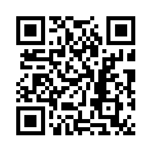 Insaatdunyam.com QR code