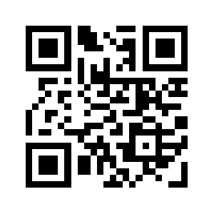 Insafari.us QR code