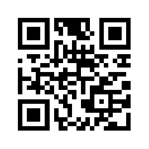 Insafe.ca QR code