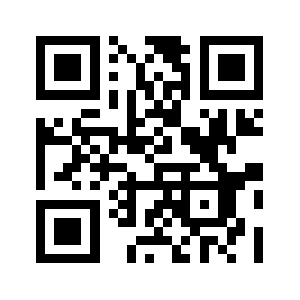 Insaft.com QR code