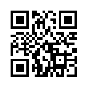 Insaftex.com QR code