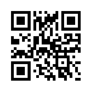 Insage.ca QR code