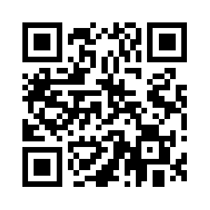 Insainclownposse.com QR code