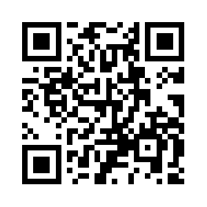 Insananaliz.com QR code