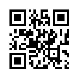 Insanbu.com QR code