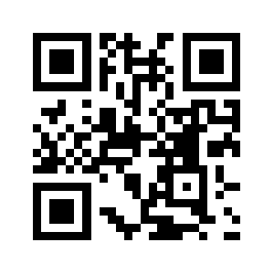 Insanebar.com QR code