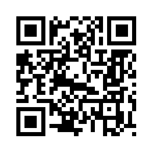 Insaneeliquid.net QR code