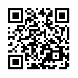 Insanegrowth.com QR code