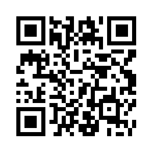 Insaneheadlines.com QR code