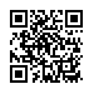 Insanehealthshake.com QR code