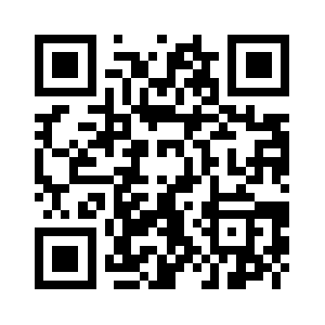 Insanehockeyfitness.com QR code