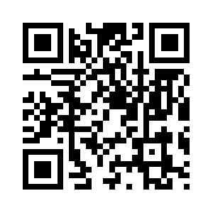 Insaneinsects.com QR code