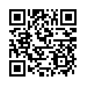 Insaneisrael.com QR code