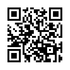 Insanelycheapflights.com QR code