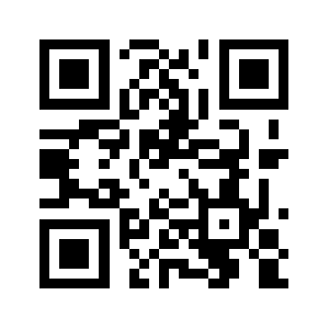 Insanemu.com QR code