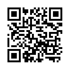 Insanephonecases.com QR code