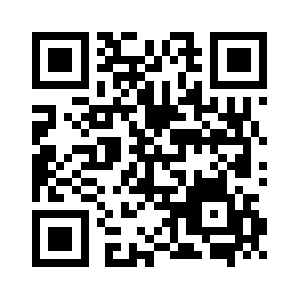 Insanestunts.com QR code