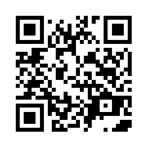 Insanetrain.org QR code