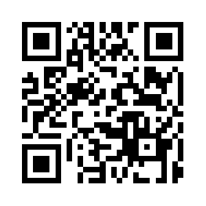 Insanetraininggym.com QR code