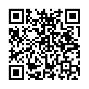 Insanetraveldeals2day.com QR code