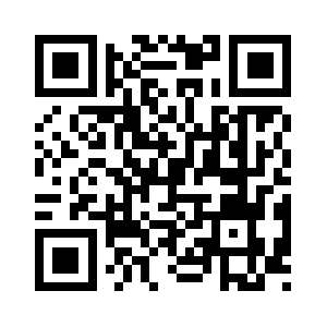 Insanicininsan.info QR code