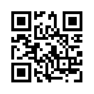 Insanitees.net QR code