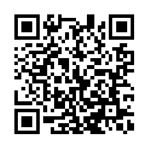 Insanityfitnessonline.com QR code