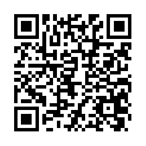 Insanitymax30streamingworkout.com QR code