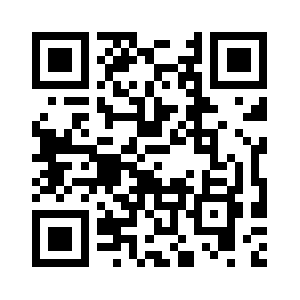 Insanityresults.org QR code