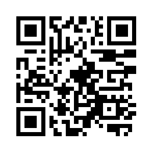 Insanitysheralds.com QR code