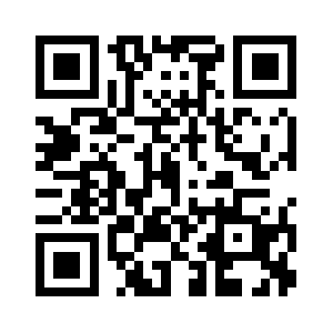 Insanitytimesthree.com QR code